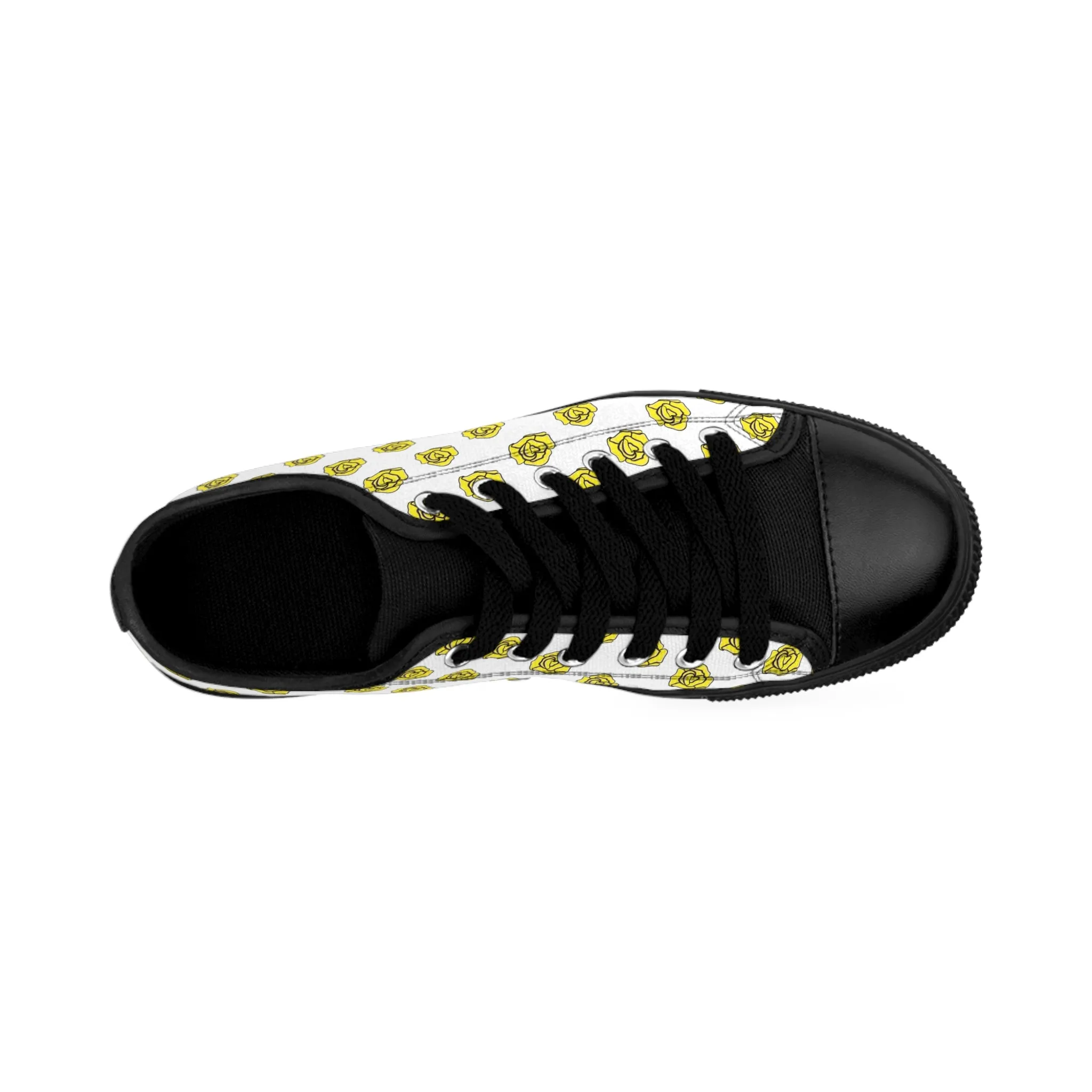 Golden Rose Men's Sneakers