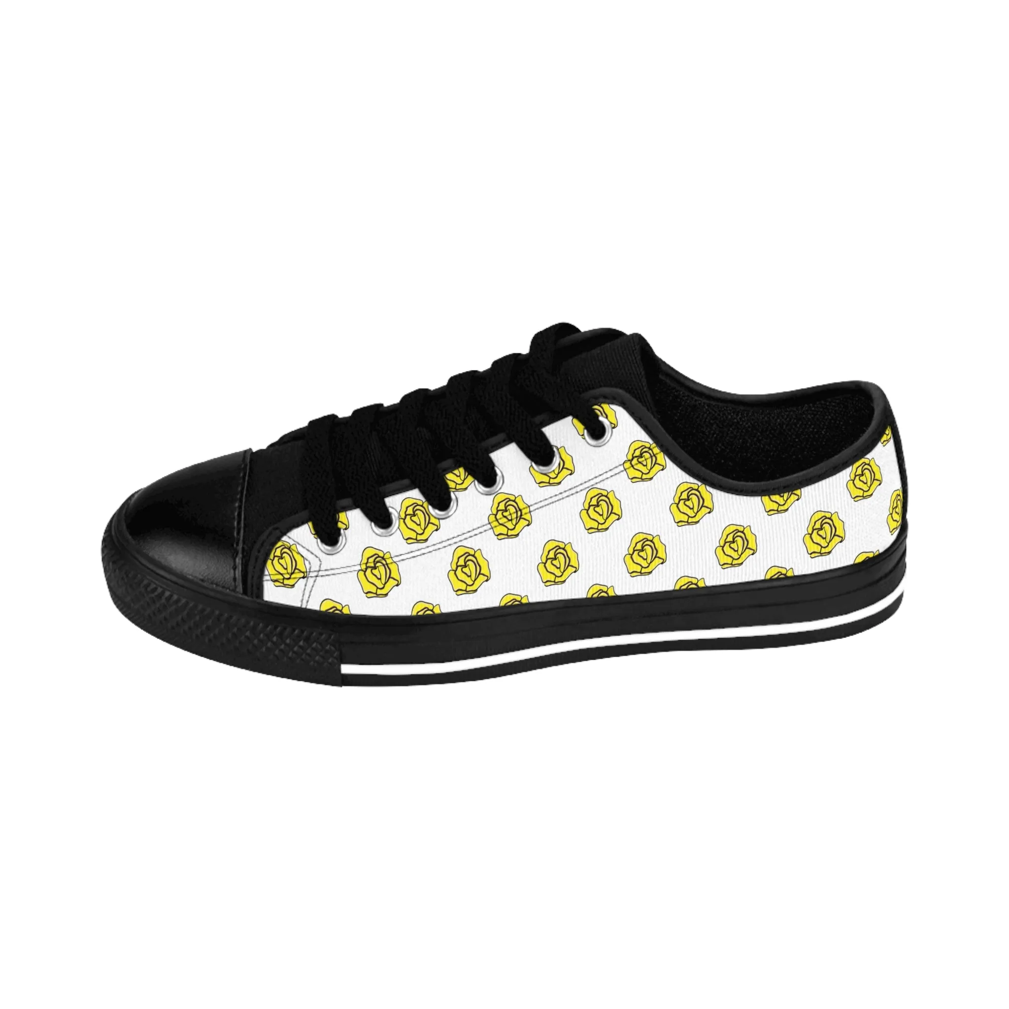 Golden Rose Men's Sneakers