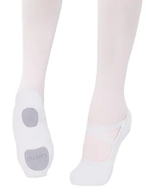 Hanami Child Sizes (White)