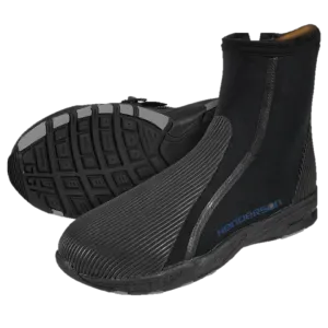 Henderson 5mm Aqualock Quickdry Boot