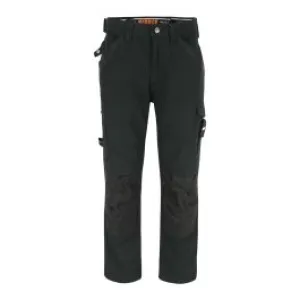 Herock&#x20;Apollo&#x20;Work&#x20;Trousers&#x20;Shortleg