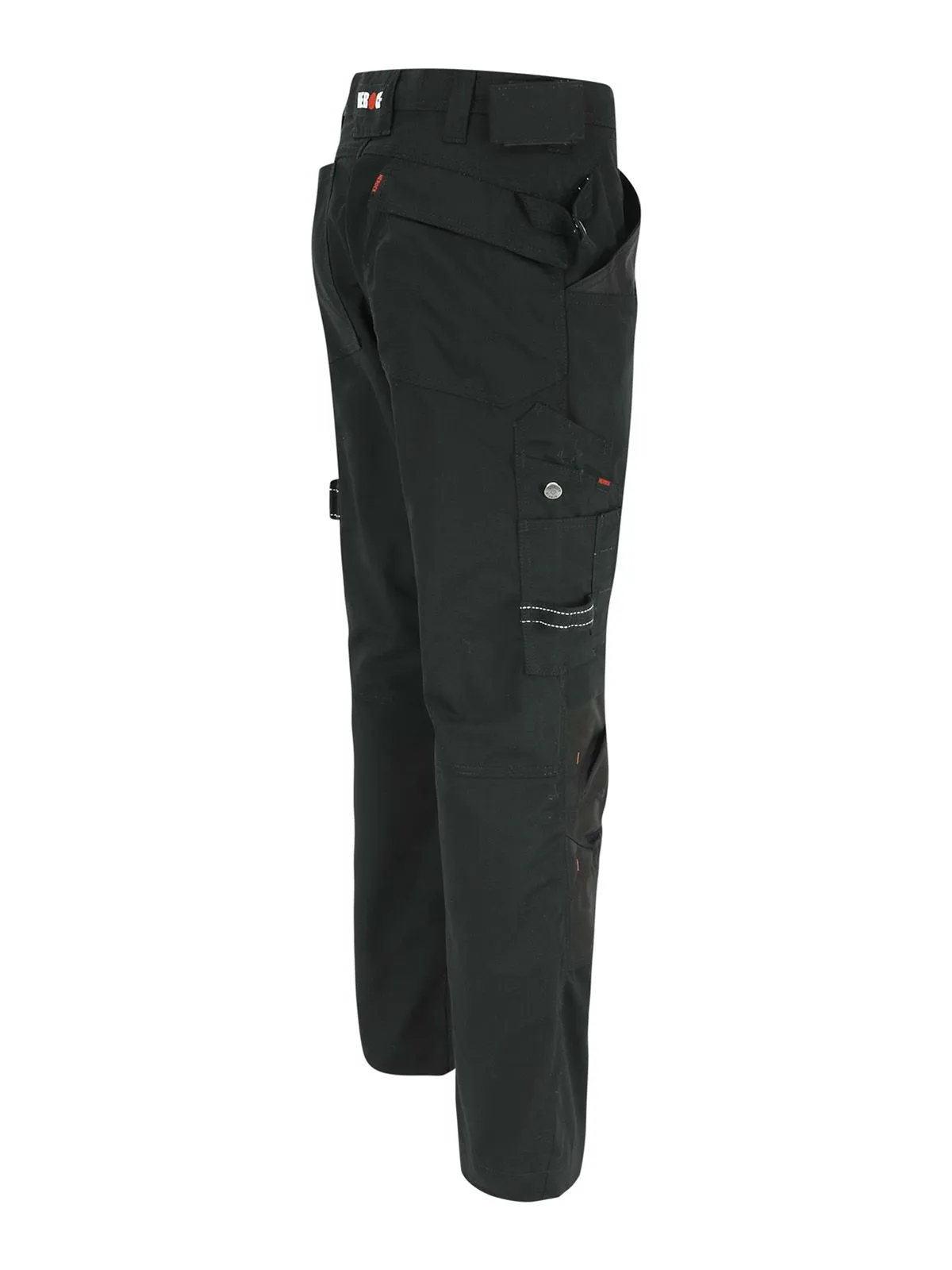 Herock&#x20;Apollo&#x20;Work&#x20;Trousers&#x20;Shortleg