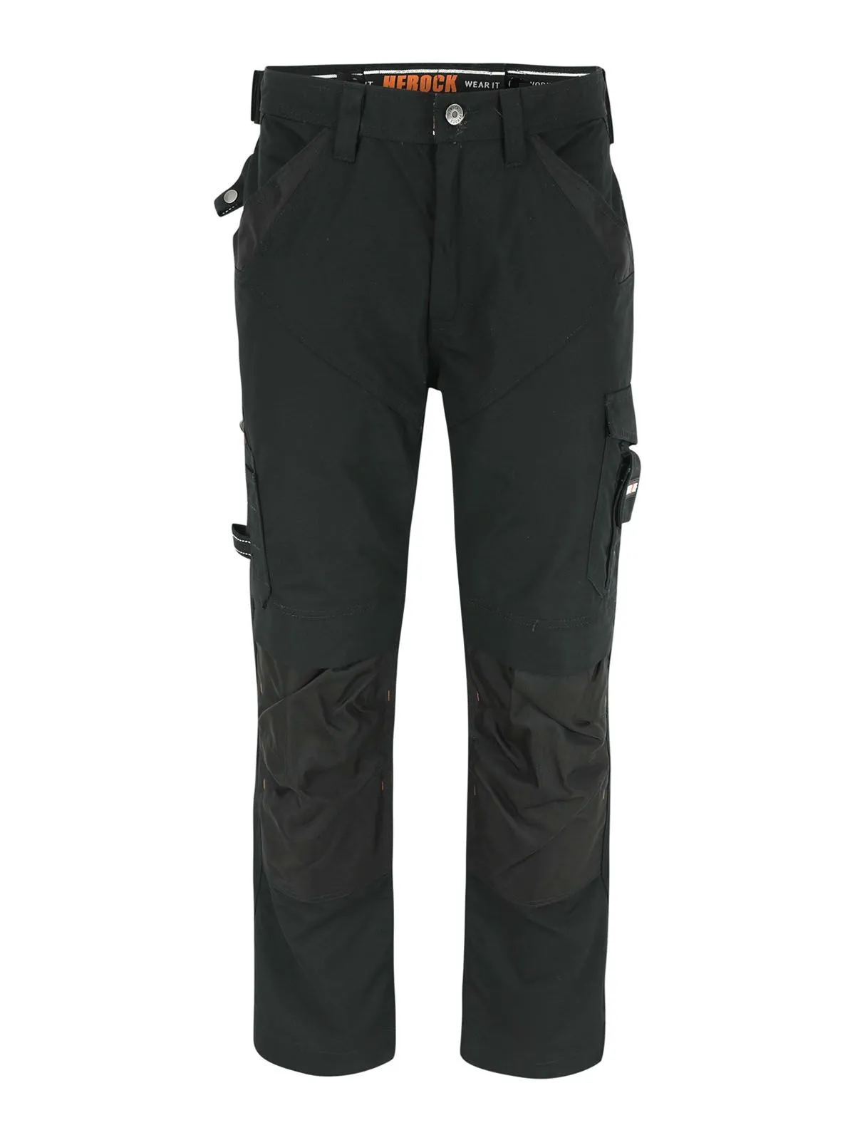 Herock&#x20;Apollo&#x20;Work&#x20;Trousers&#x20;Shortleg