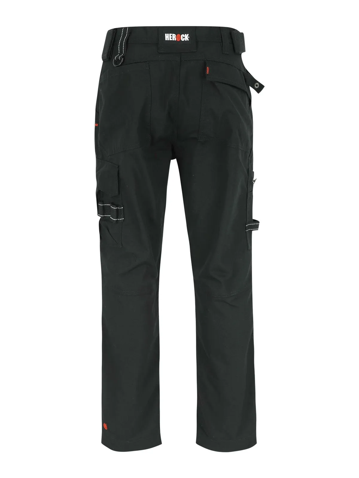 Herock&#x20;Apollo&#x20;Work&#x20;Trousers&#x20;Shortleg