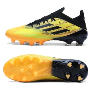 High Quality Low Ankle Football Shoes Outdoor Chaussures De Football Training Soccer Shoes For Men