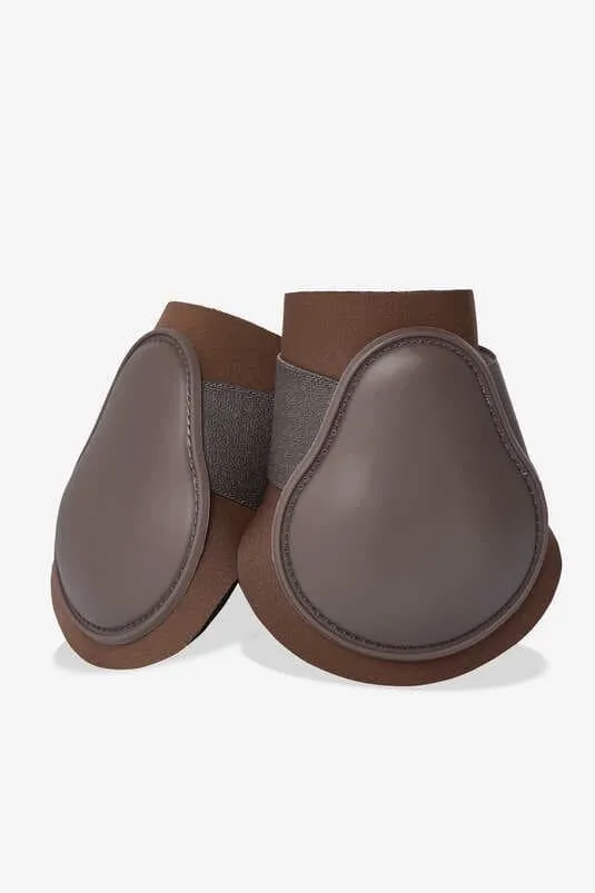 Horze Chicago Fetlock Boots