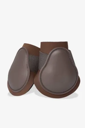 Horze Chicago Fetlock Boots