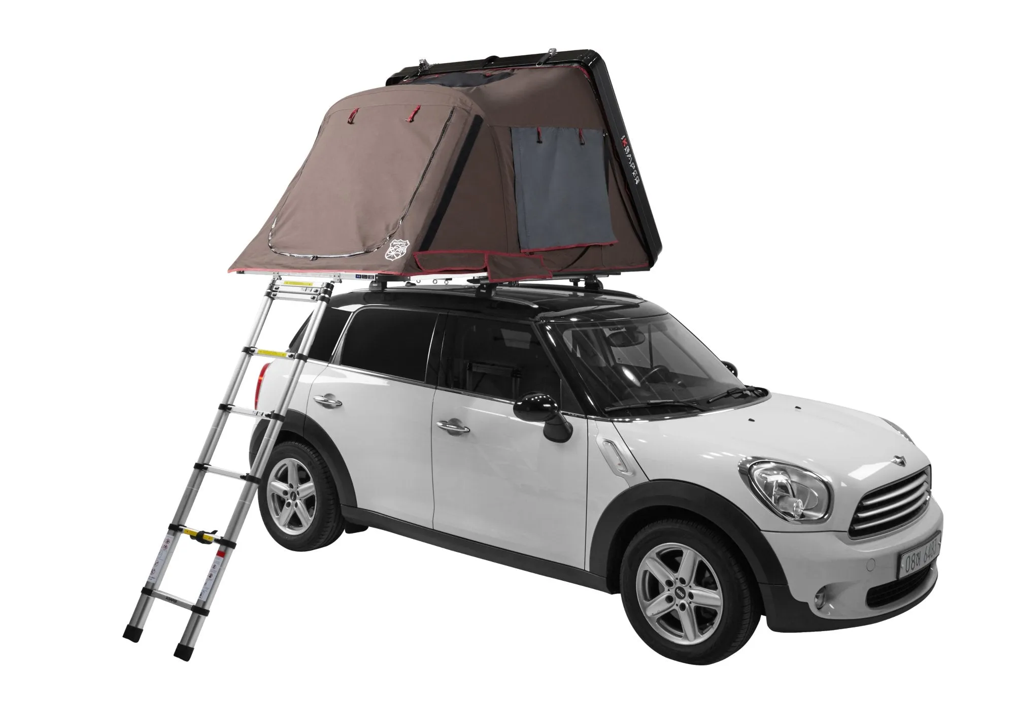 iKamper Skycamp 2.0 Mini