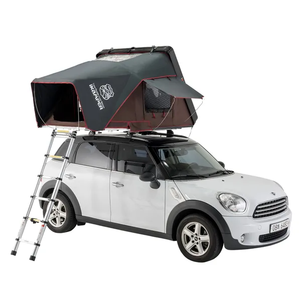 iKamper Skycamp 2.0 Mini