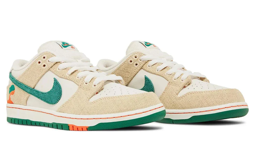 Jarritos x Dunk Low SB Special Box