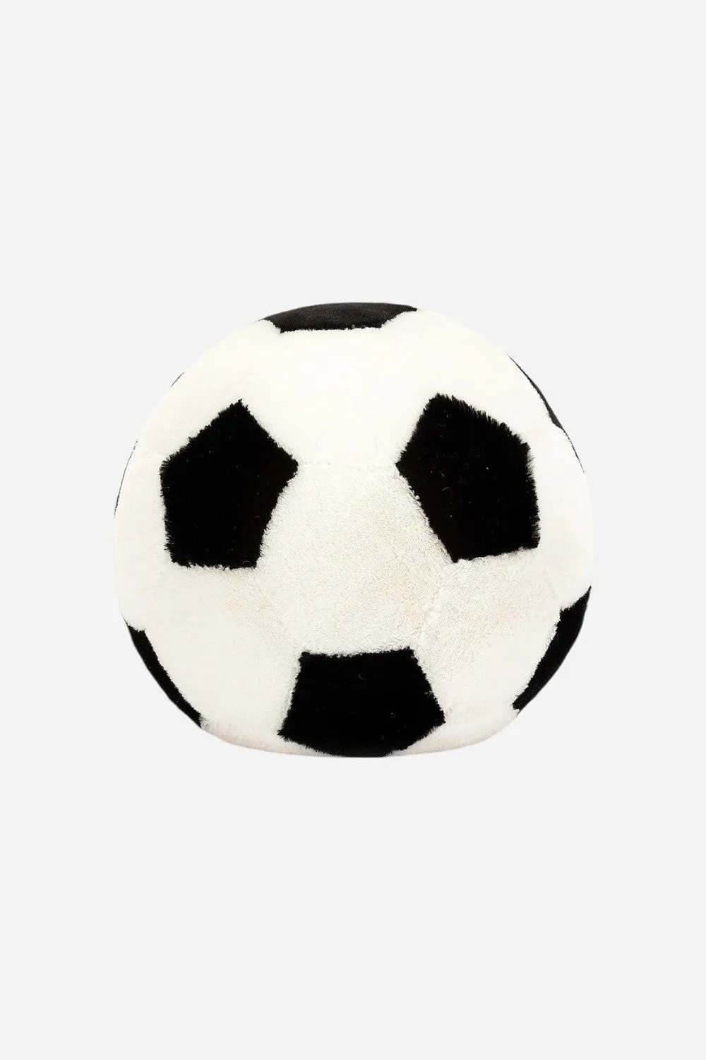 Jellycat Amuseable Sports Soccer