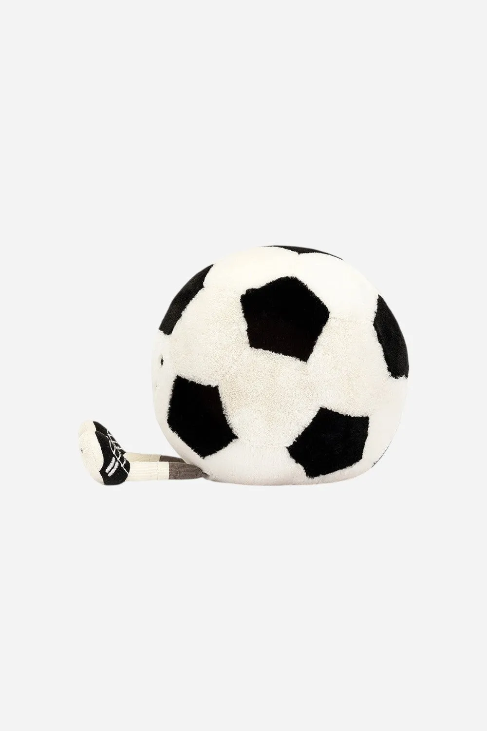 Jellycat Amuseable Sports Soccer