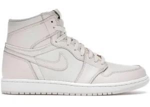 Jordan 1 Retro High Guava Ice