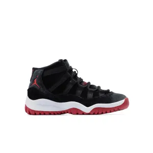 JORDAN 11 RETRO (PS)