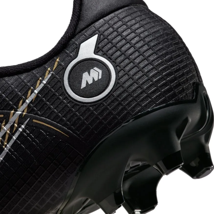 JR Mercurial Vapor 14 Academy Multi-Ground Soccer Boots - Shadow Pack