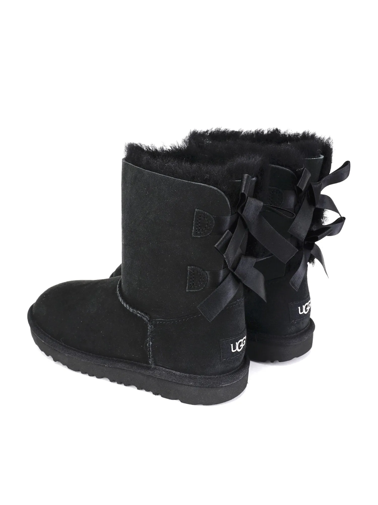 K BAILEY BOW II_BLACK