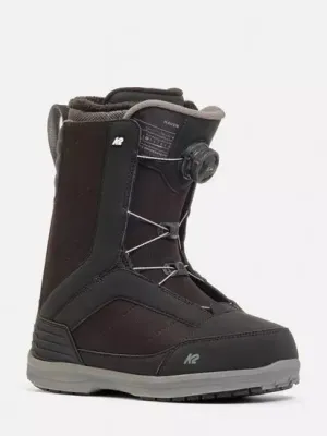 K2 Haven Snowboard Boots - 2025