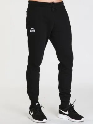 KAPPA AUTHENTIC TARIOY PANT - CLEARANCE