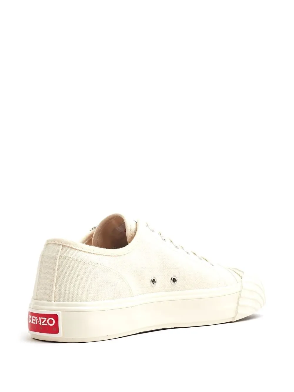 Kenzo Sneakers White