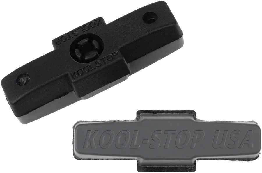 Kool-Stop Magura