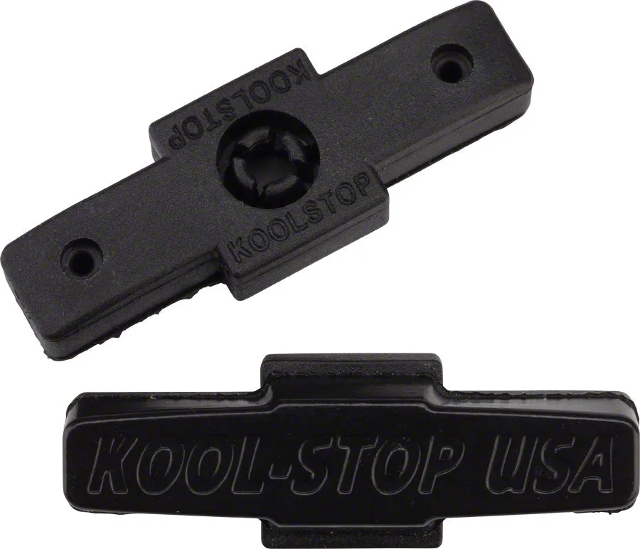 Kool-Stop Magura