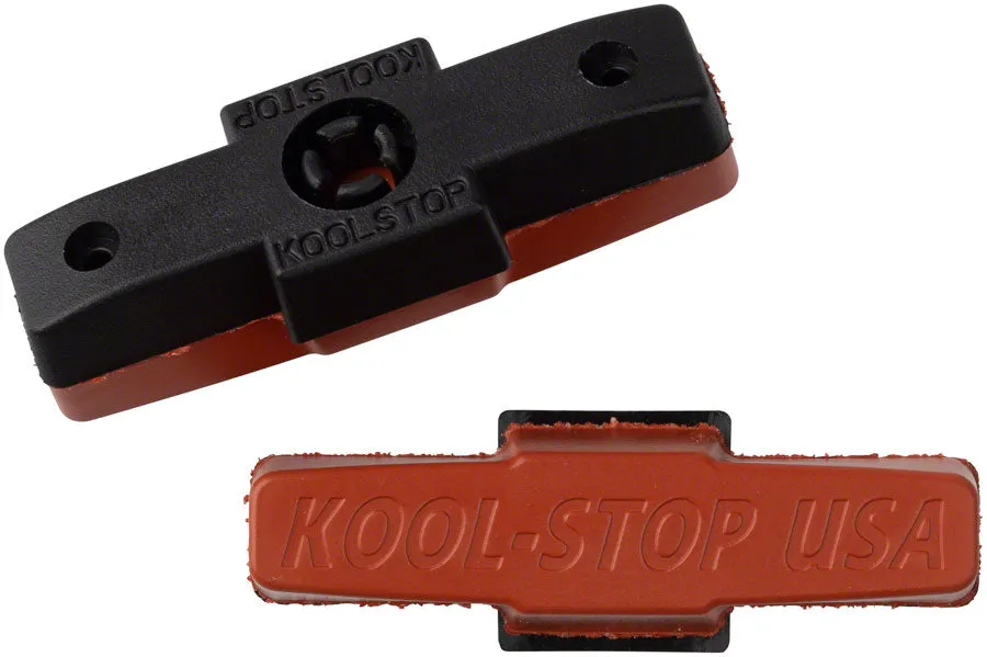 Kool-Stop Magura