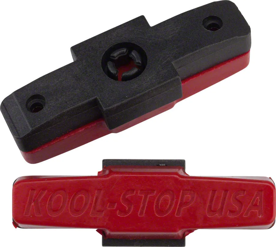 Kool-Stop Magura