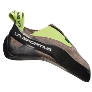 La Sportiva Cobra Eco Climbing Shoe Unisex Clearance