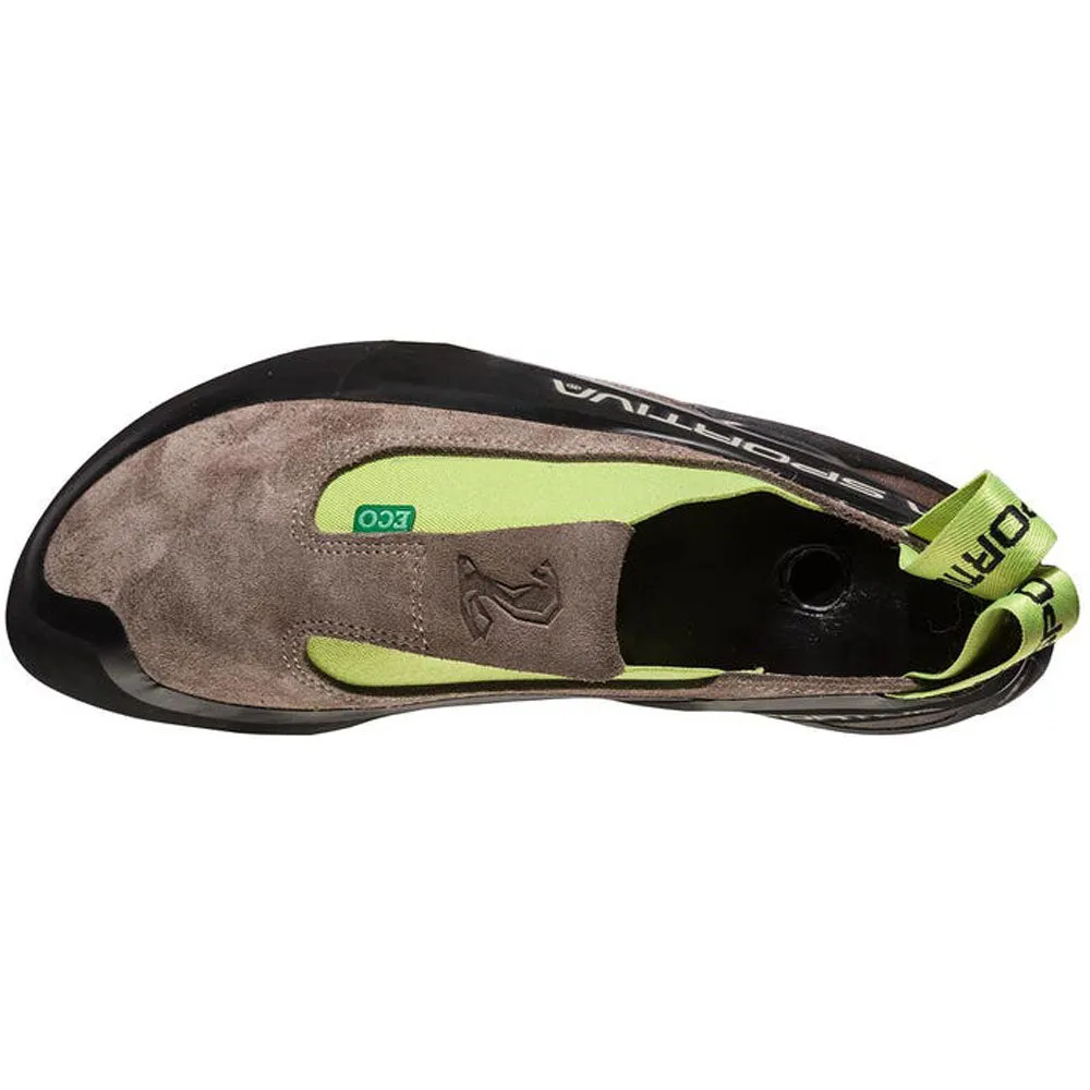 La Sportiva Cobra Eco Climbing Shoe Unisex Clearance