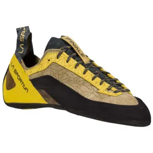 La Sportiva Finale Climbing Shoe Men’s