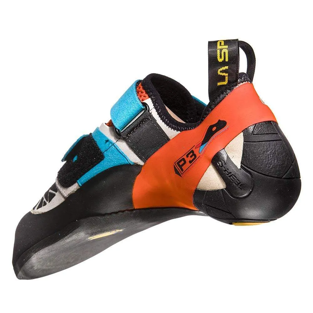 La Sportiva Otaki Climbing Shoe Men's