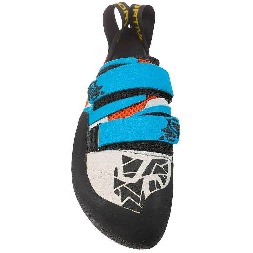 La Sportiva Otaki Climbing Shoe Men's