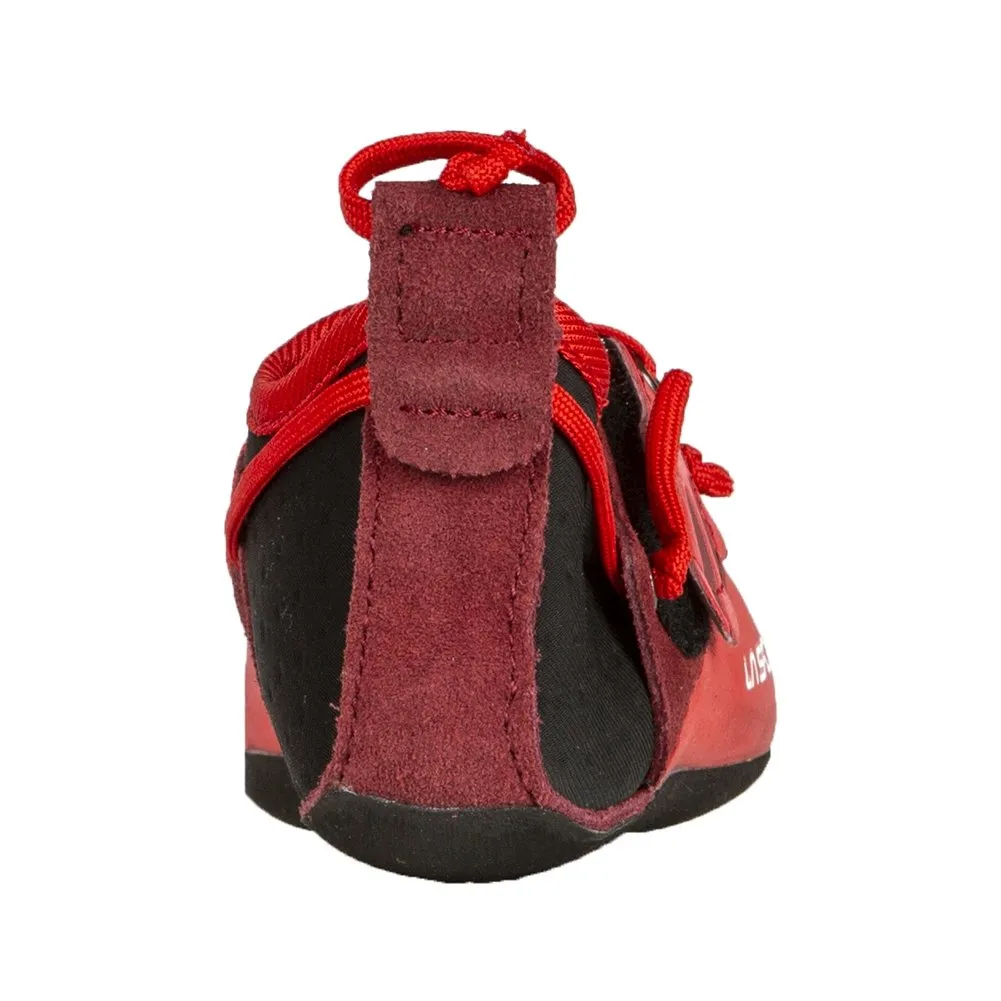 La Sportiva Stickit Climbing Shoes - Children to Youths