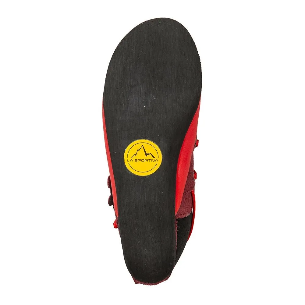 La Sportiva Stickit Climbing Shoes - Children to Youths