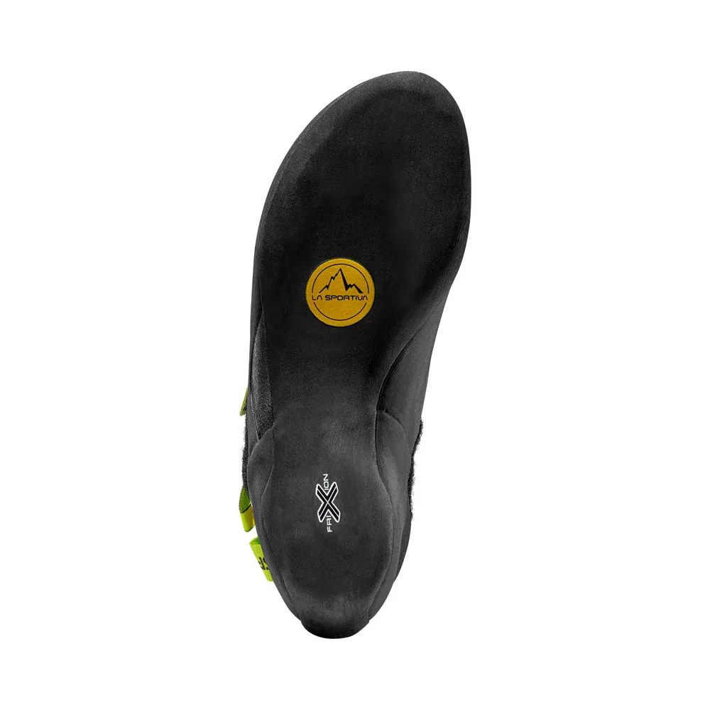 La Sportiva Tarantula Climbing Shoe Unisex