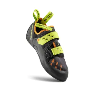 La Sportiva Tarantula Climbing Shoe Unisex