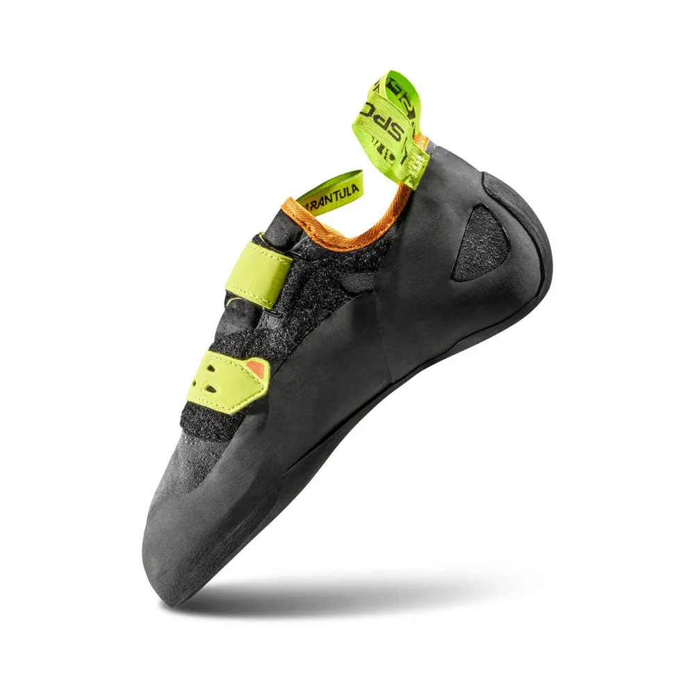 La Sportiva Tarantula Climbing Shoe Unisex