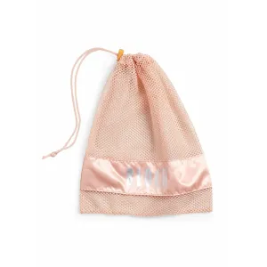 Large Pointe Shoe Bag