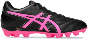 Lethal Flash IT 2 GS Kid's Football Boots