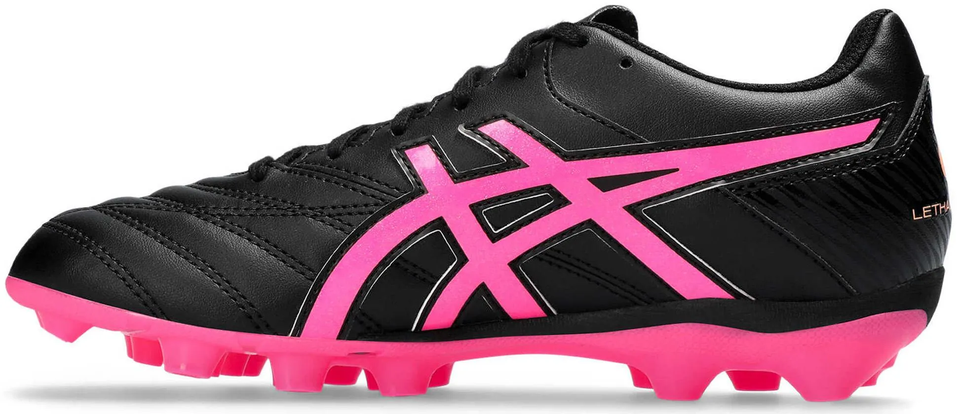 Lethal Flash IT 2 GS Kid's Football Boots