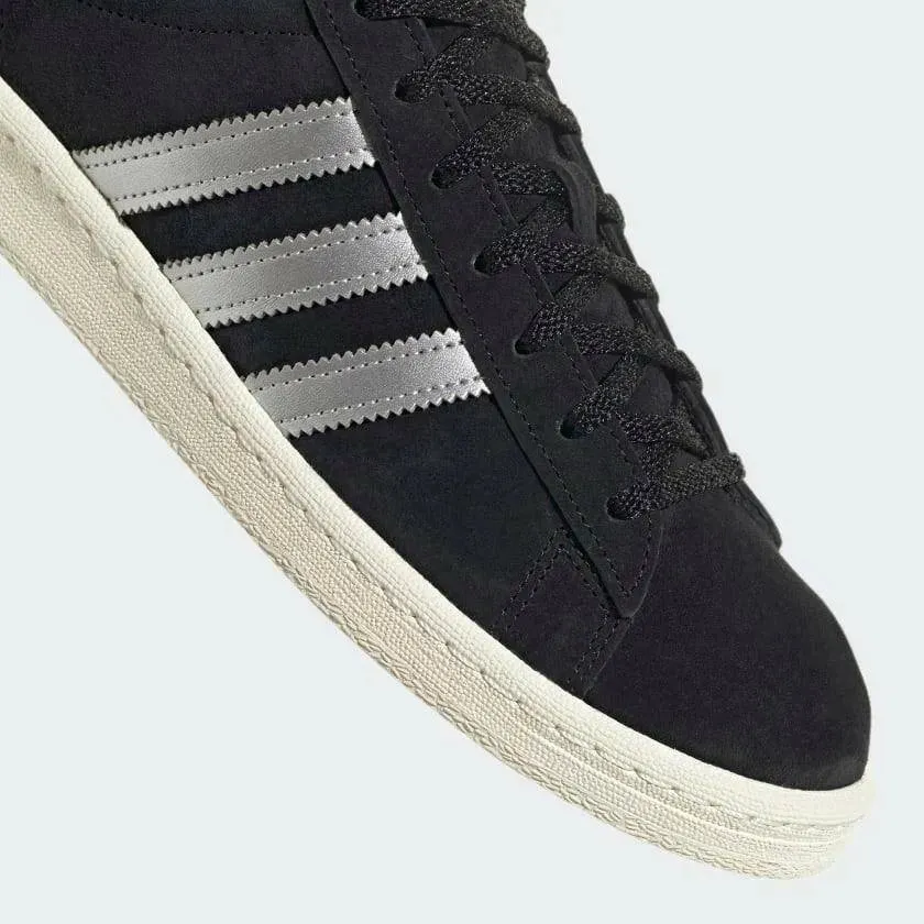 Men's adidas Originals  80 CAMPUS SHOES