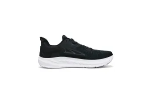 Men's Altra Torin 7 Color: Black