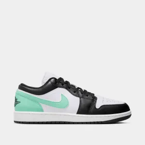 Men's Jordan 1 Low