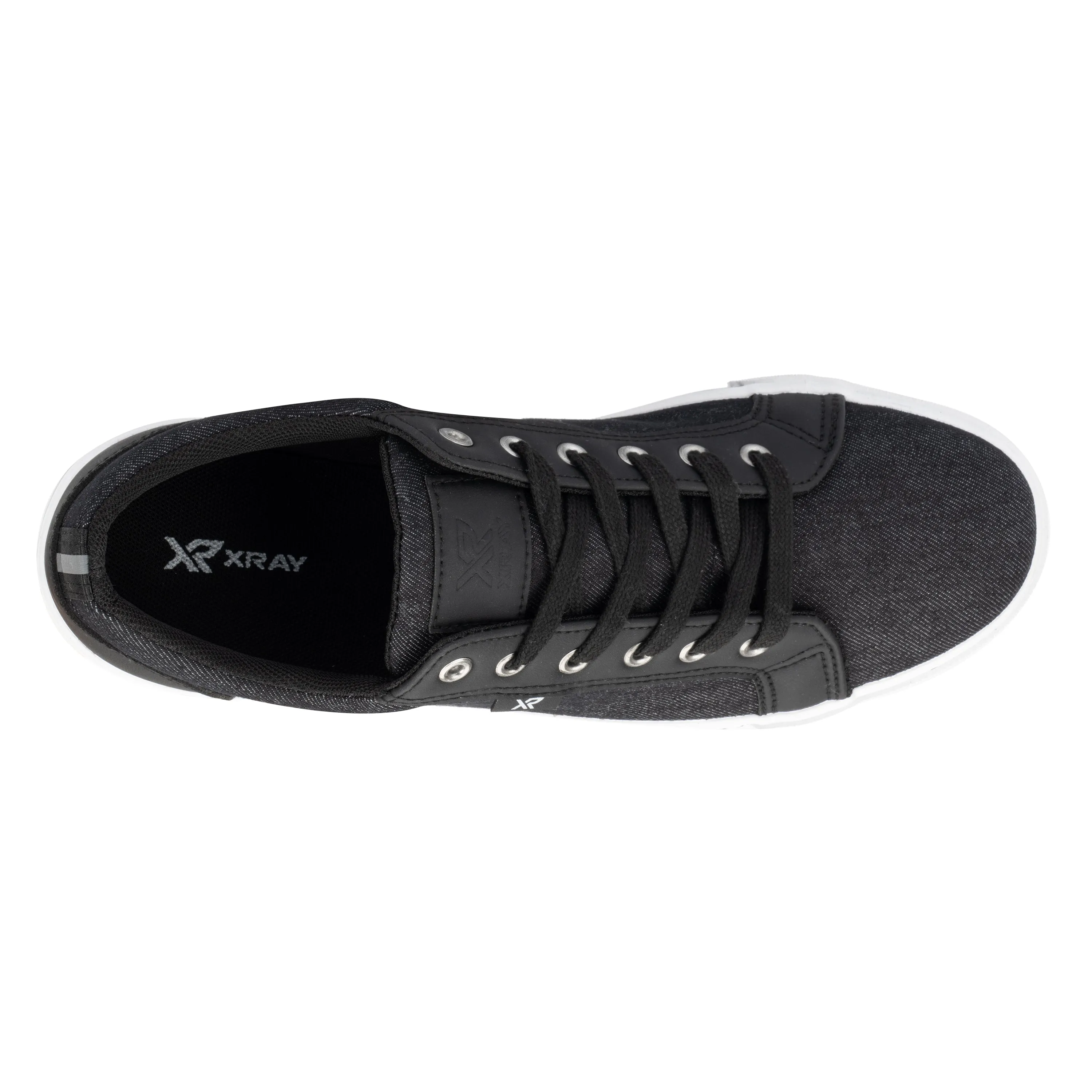 Men's Maaemo Sneakers