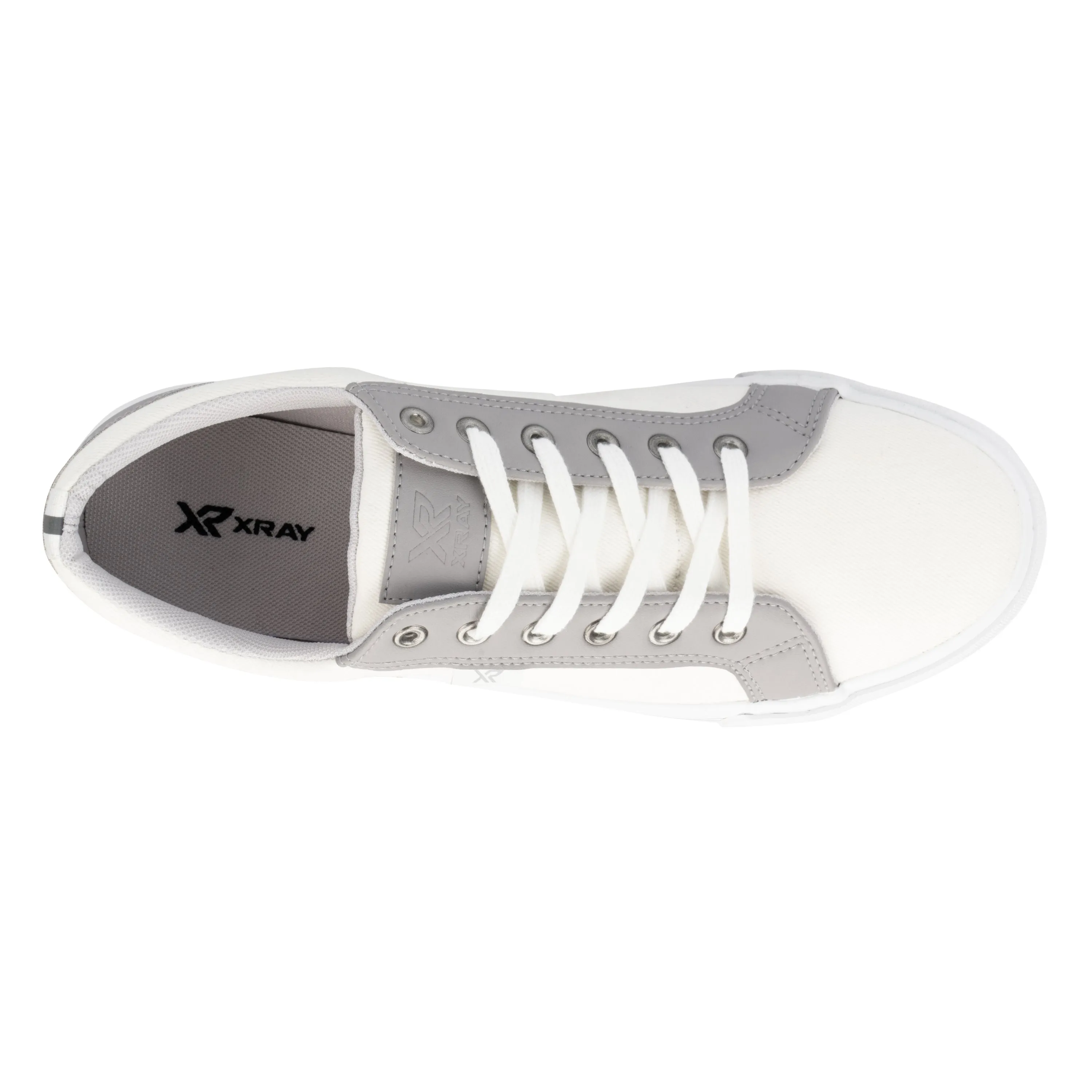 Men's Maaemo Sneakers