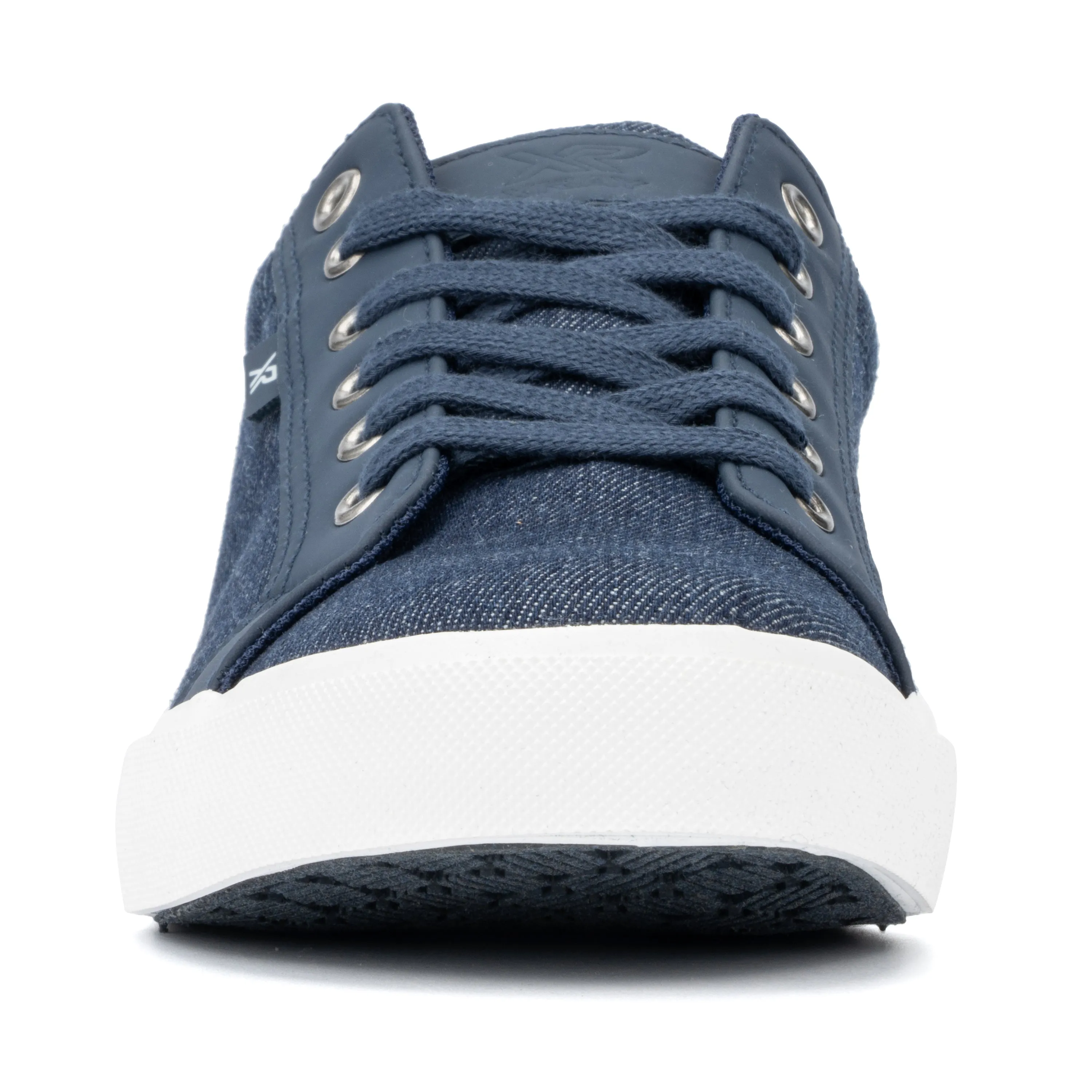 Men's Maaemo Sneakers