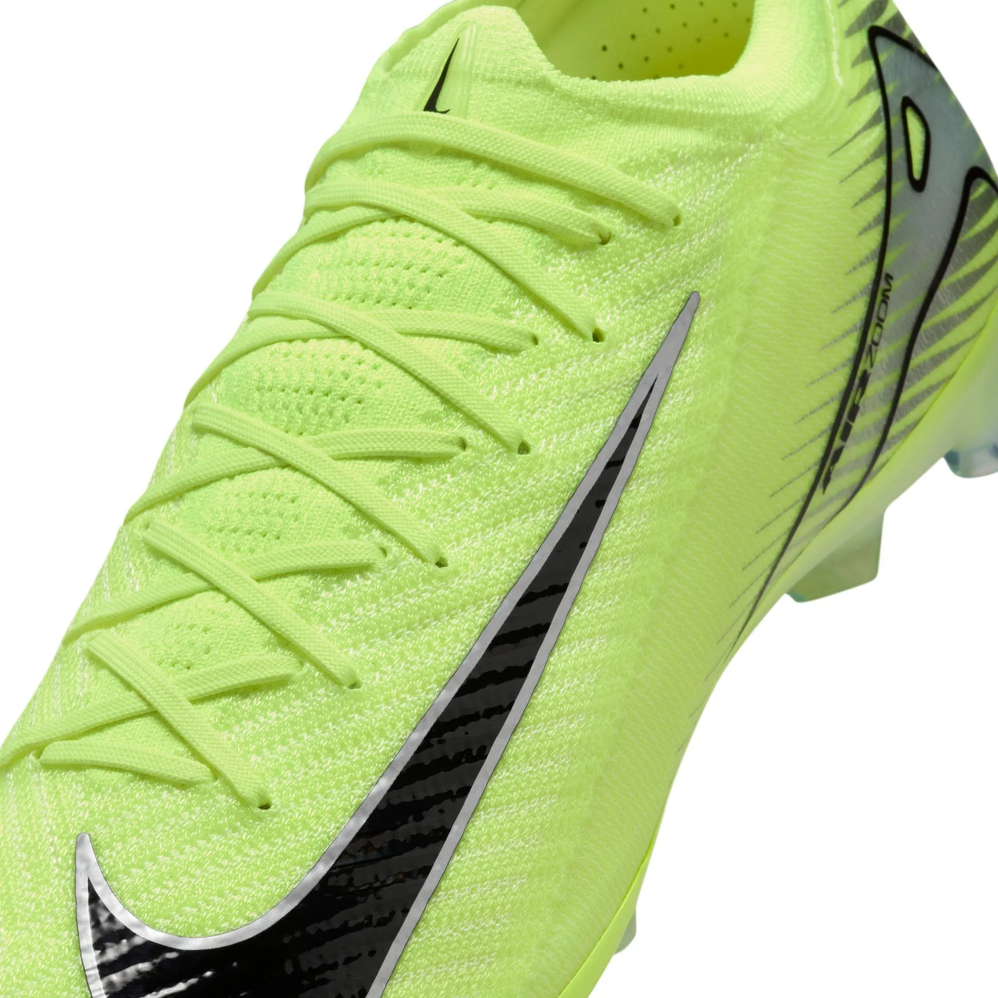 Mercurial Zoom Vapor 16 Elite AG-Pro Football Boots