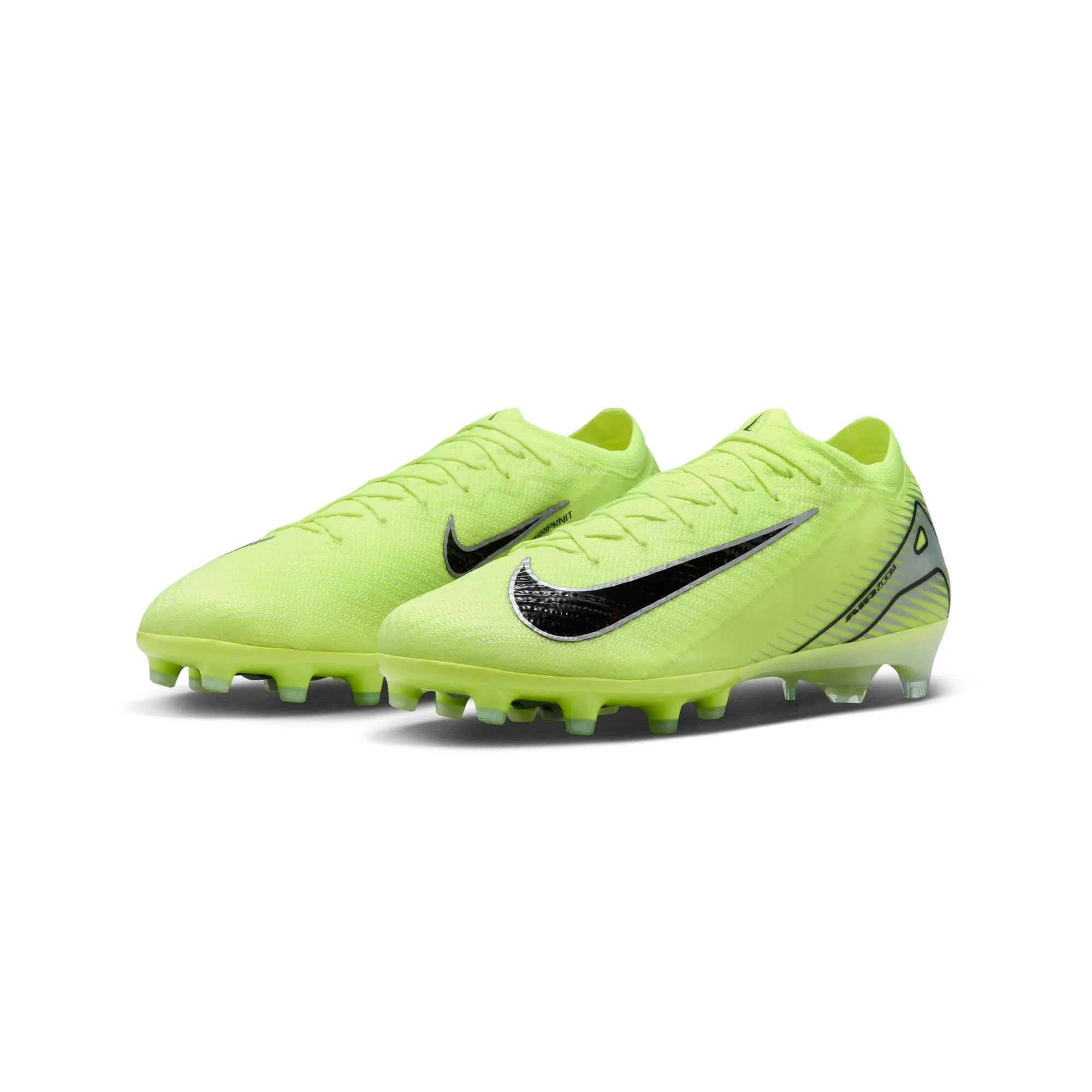 Mercurial Zoom Vapor 16 Elite AG-Pro Football Boots