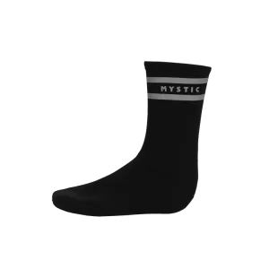 Mystic Neoprene Wetsuit Socks 2mm