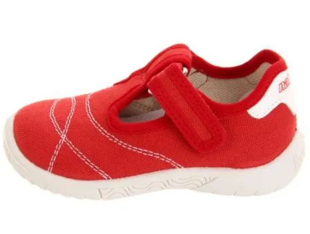 Naturino 7742 Red